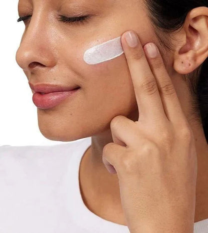 CeraVe Ultimate Hydration Bundle