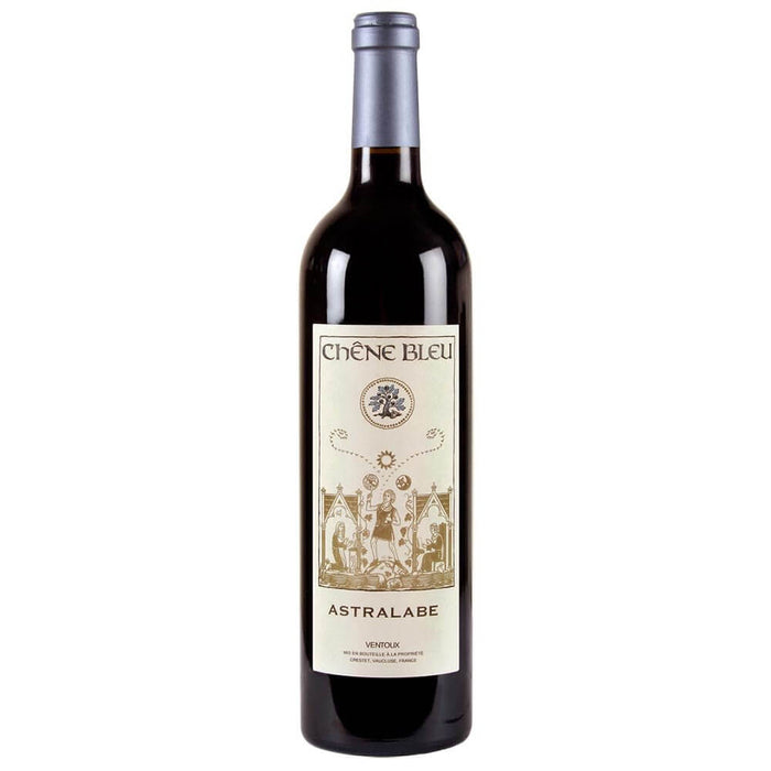 Chêne Bleu - Astralabe - 2019 - 75cl - Onshore Cellars