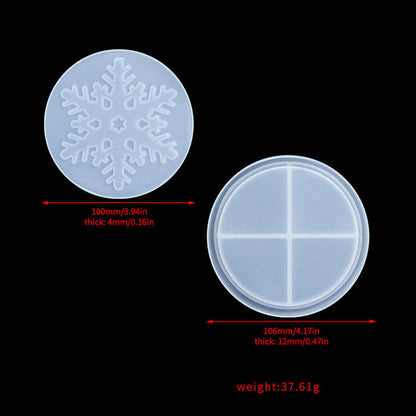 Snowflake
