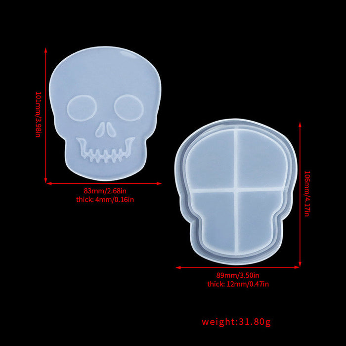 Skeleton