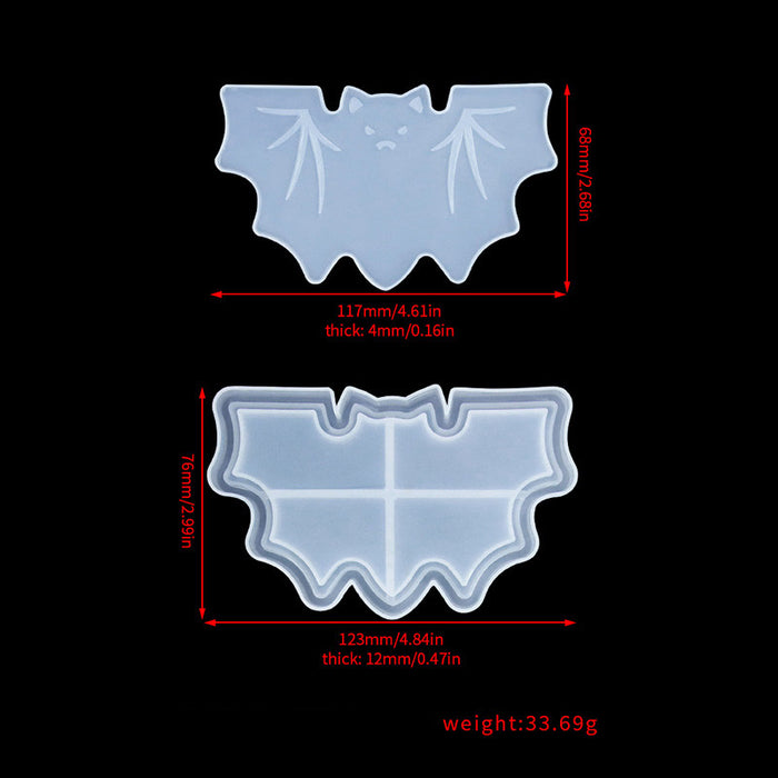 Bat