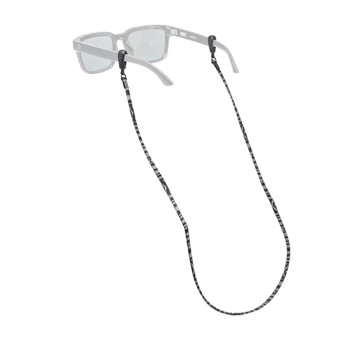 Chums Baja Urban BASICS - Black