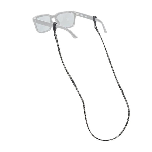 Chums Baja Urban BASICS - Black