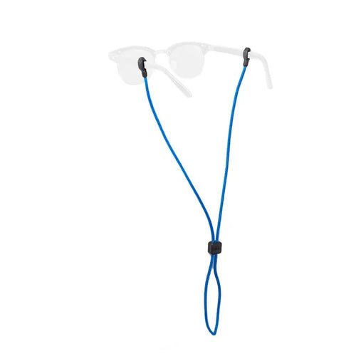 Chums SlipFit Brights - Blue