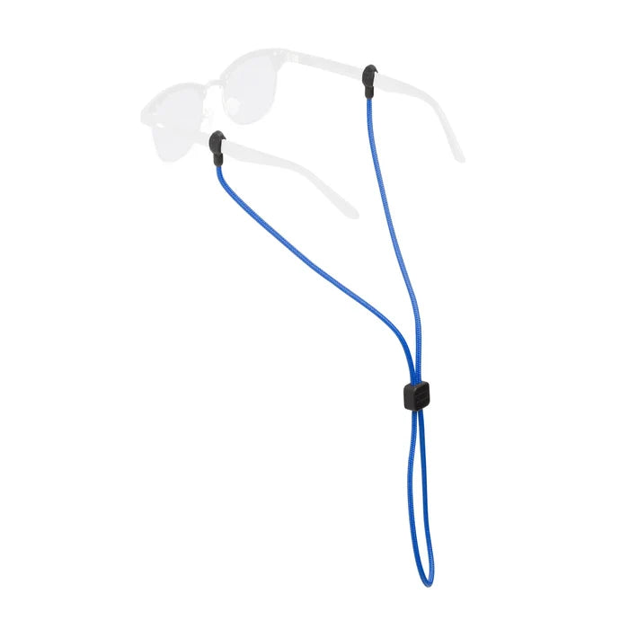 Chums SlipFit Solids - Royal