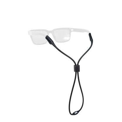 Chums &The SLIM Retainer Basics - Black