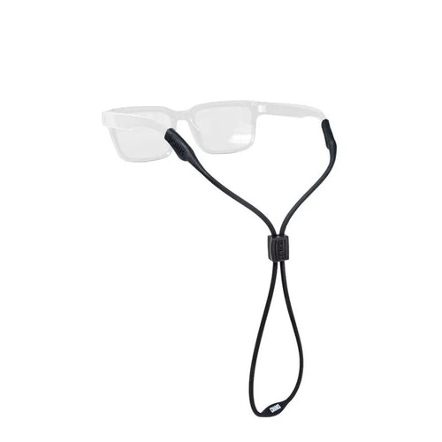 Chums &The SLIM Retainer Basics - Black