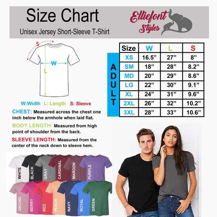 Coffee Shirt XOXO Valentines Tshirt