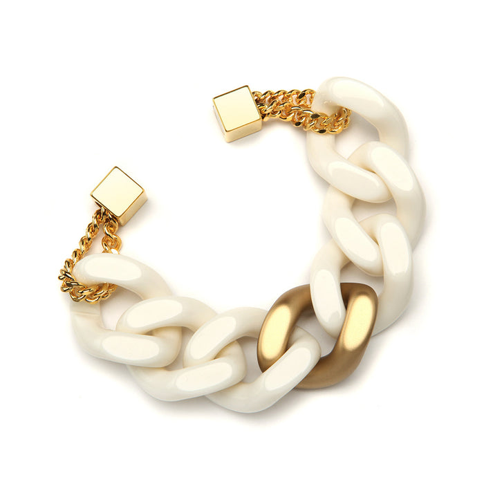 Colette Luce Bracelet
