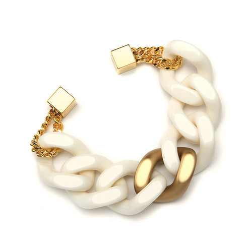 Colette Luce Bracelet