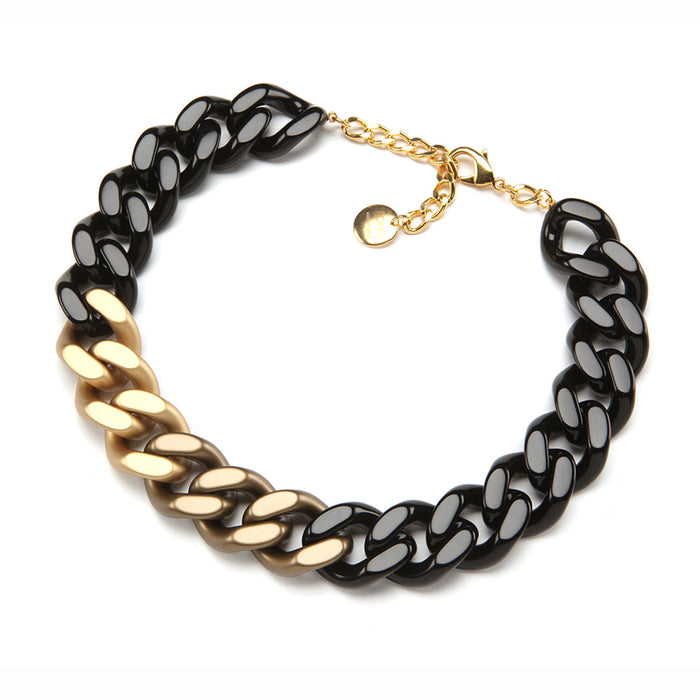 Colette Luce Necklace