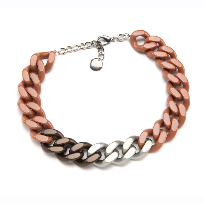 Colette Luce Necklace