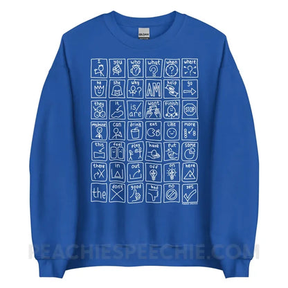 Royal / S