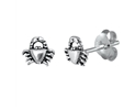 Crab Studs