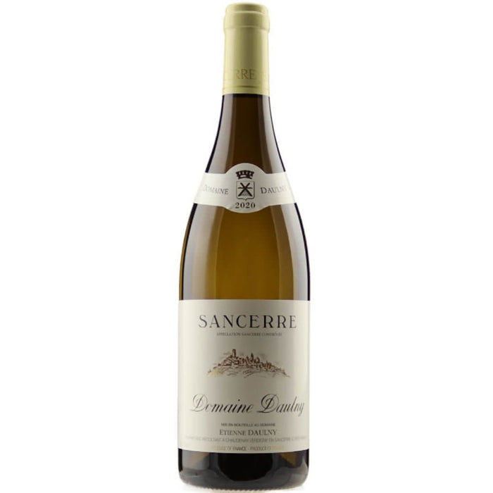 Daulny - Sancerre - 2022 - 75cl - Onshore Cellars