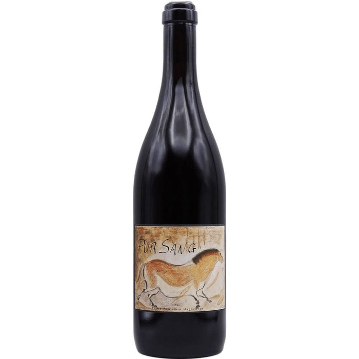Didier Dagueneau - Pur Sang - 2014 - 75cl - Onshore Cellars