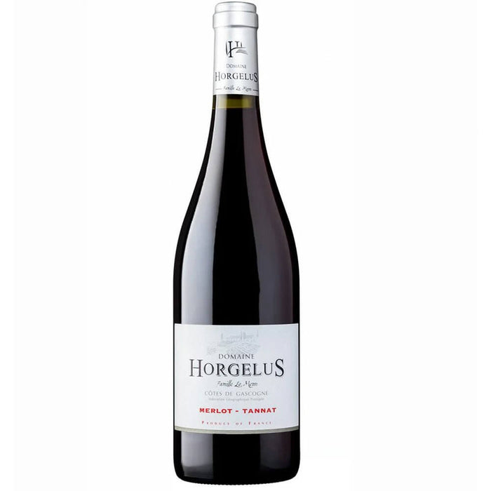 Domaine Horgelus - Rouge De Gala - 2023 - 75cl - Onshore Cellars