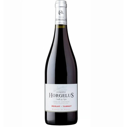 Domaine Horgelus - Rouge De Gala - 2023 - 75cl - Onshore Cellars