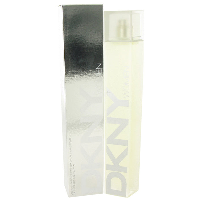 Donna Karan DKNY Energizing Eau De Parfum Spray