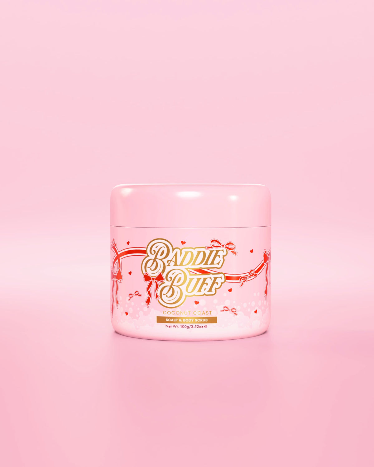 3 for £18 Beauty Saver