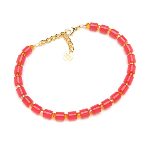Elena Necklace
