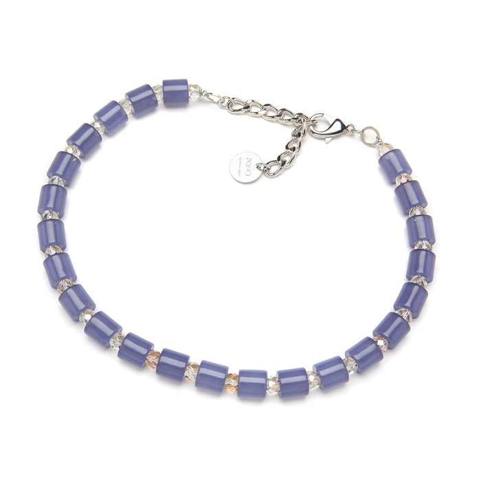 Elena Necklace