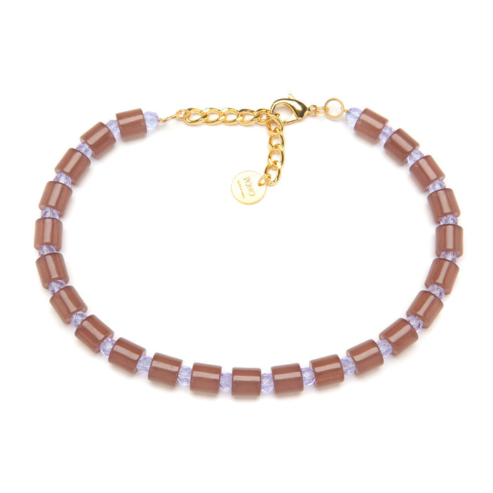 Elena Necklace