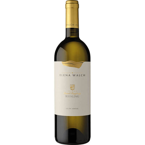 Elena Walch - Vigna “Castel Ringberg" - Pinot Grigio - 2021 - 75cl - Onshore Cellars
