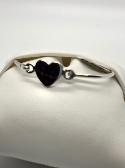 Engravable Baby Bracelet