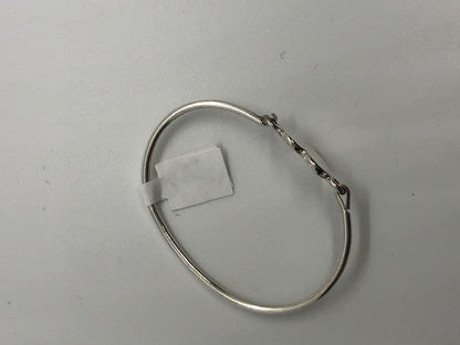 Engravable Baby Bracelet