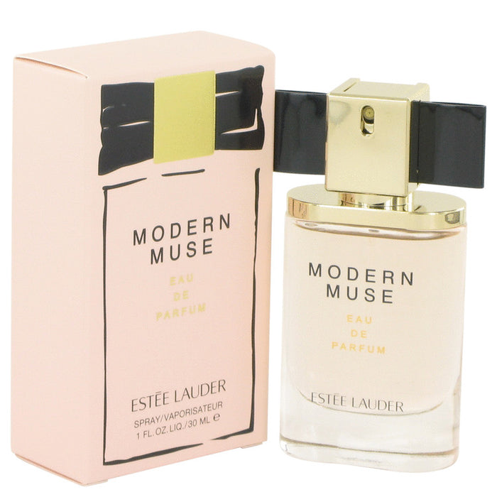 Estee Lauder Modern Muse Eau De Parfum Spray
