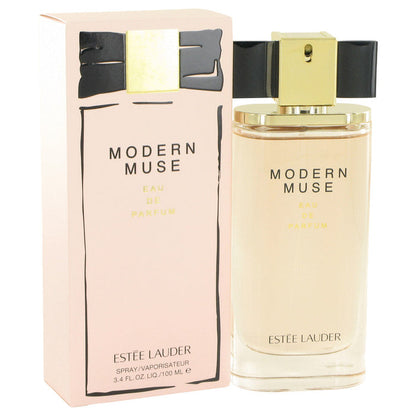 Estee Lauder Modern Muse Eau De Parfum Spray