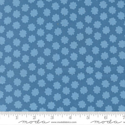F3028 - Scenery Puffball - Coastal