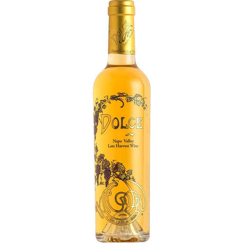 Far Niente Winery - Dolce - Late Harvest - 2014 - 37.5cl - Onshore Cellars