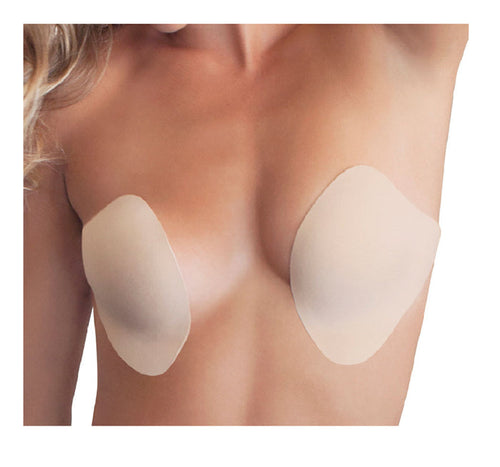 Fashion Forms Women's Le Lusion Adhesive Bra - 16563
