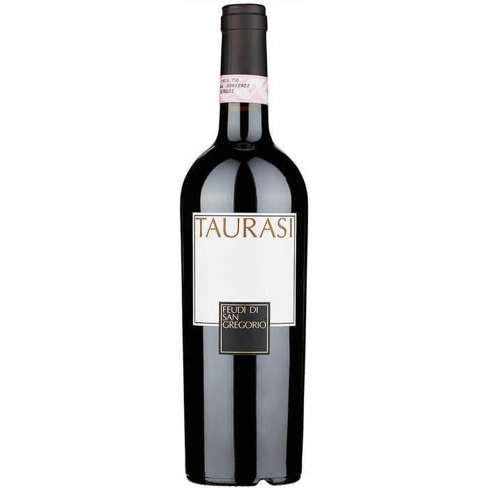Feudi San Gregorio - Taurasi - 2019 - 75cl - Onshore Cellars