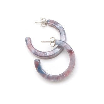 Fia Earring
