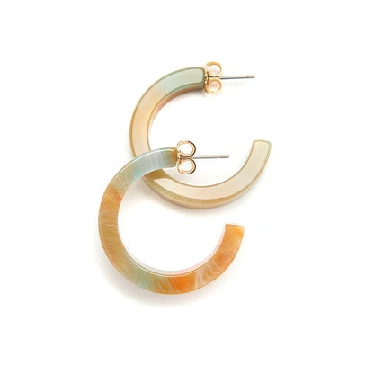 Fia Earring