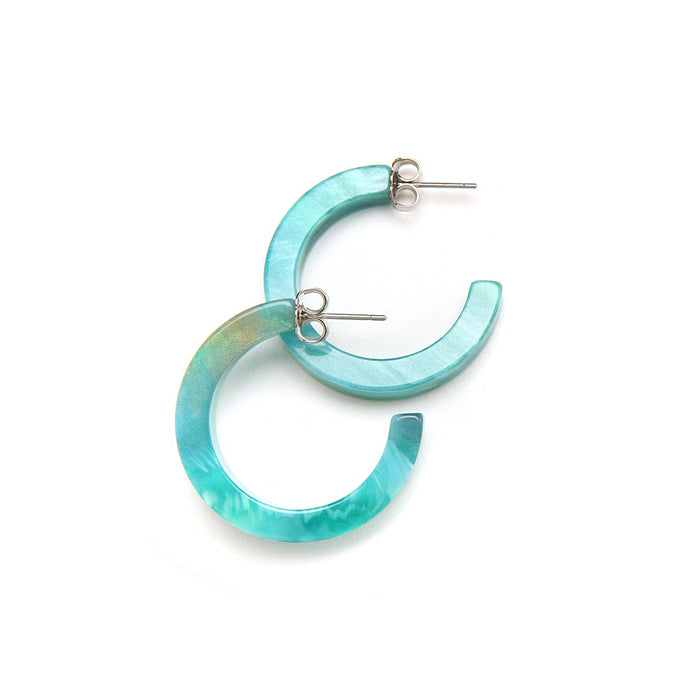 Fia Earring