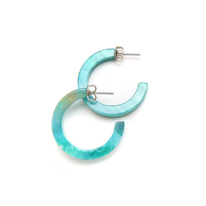 Fia Earring