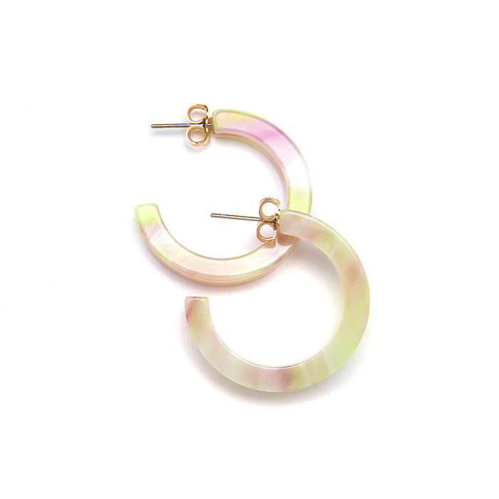 Fia Earring