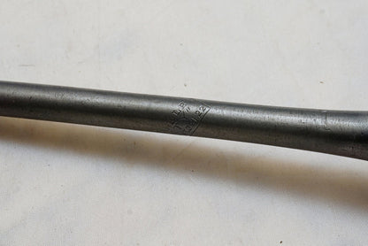 FINE UNCOMMON SMITH 'PERFECT' WING SIDE SCREWDRIVER - 11 1/4"