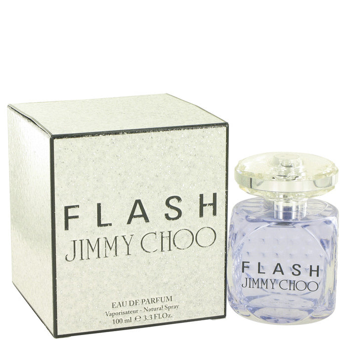 Jimmy Choo Flash Eau De Parfum Spray