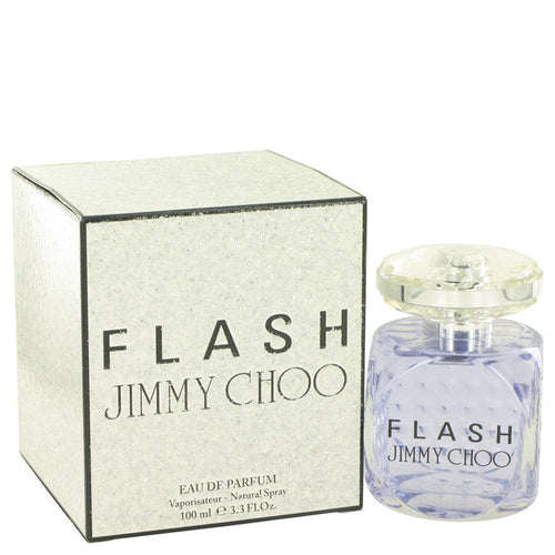 Jimmy Choo Flash Eau De Parfum Spray