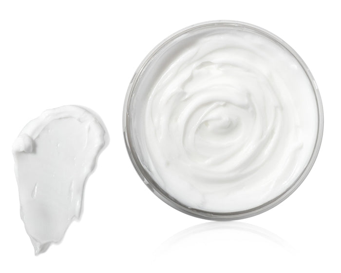 French Lavender Body Butter - Ali's Wagon