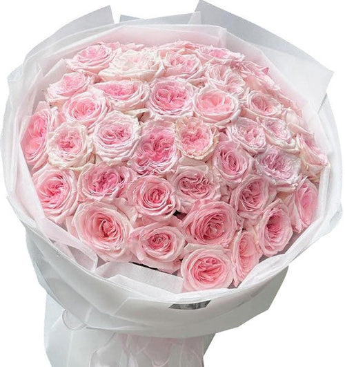 Future Star Bouquet Vietnam