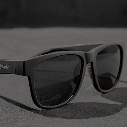 goodr sunglasses | The BFGs | Hooked on Onyx