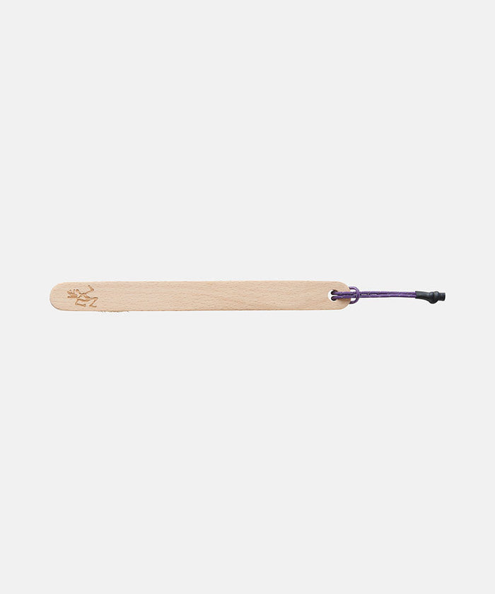 Gramicci Boulder Brush
