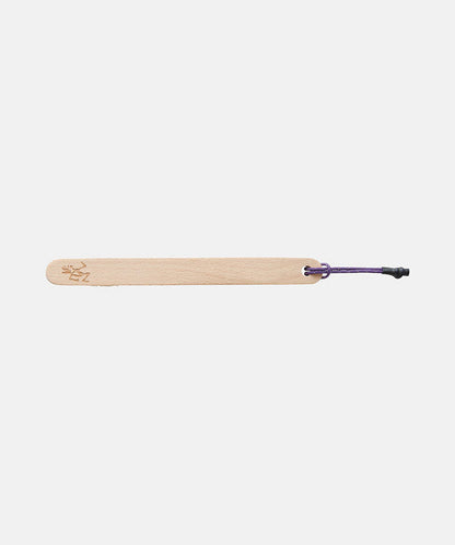 Gramicci Boulder Brush