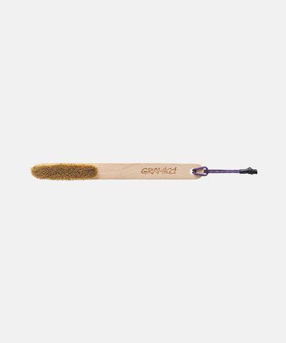 Gramicci Boulder Brush